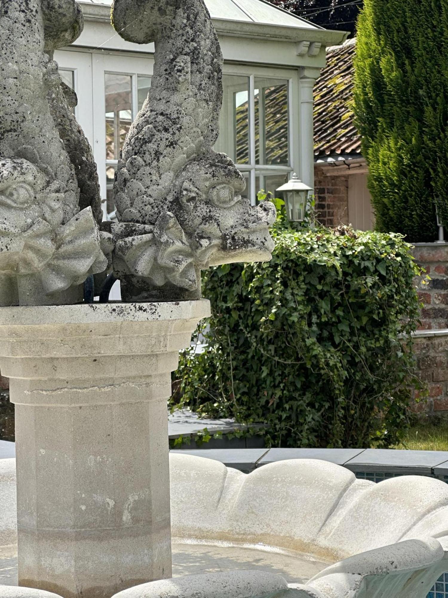 The Luxury Annex At Barmby Moor House Apartment ยอร์ค ภายนอก รูปภาพ