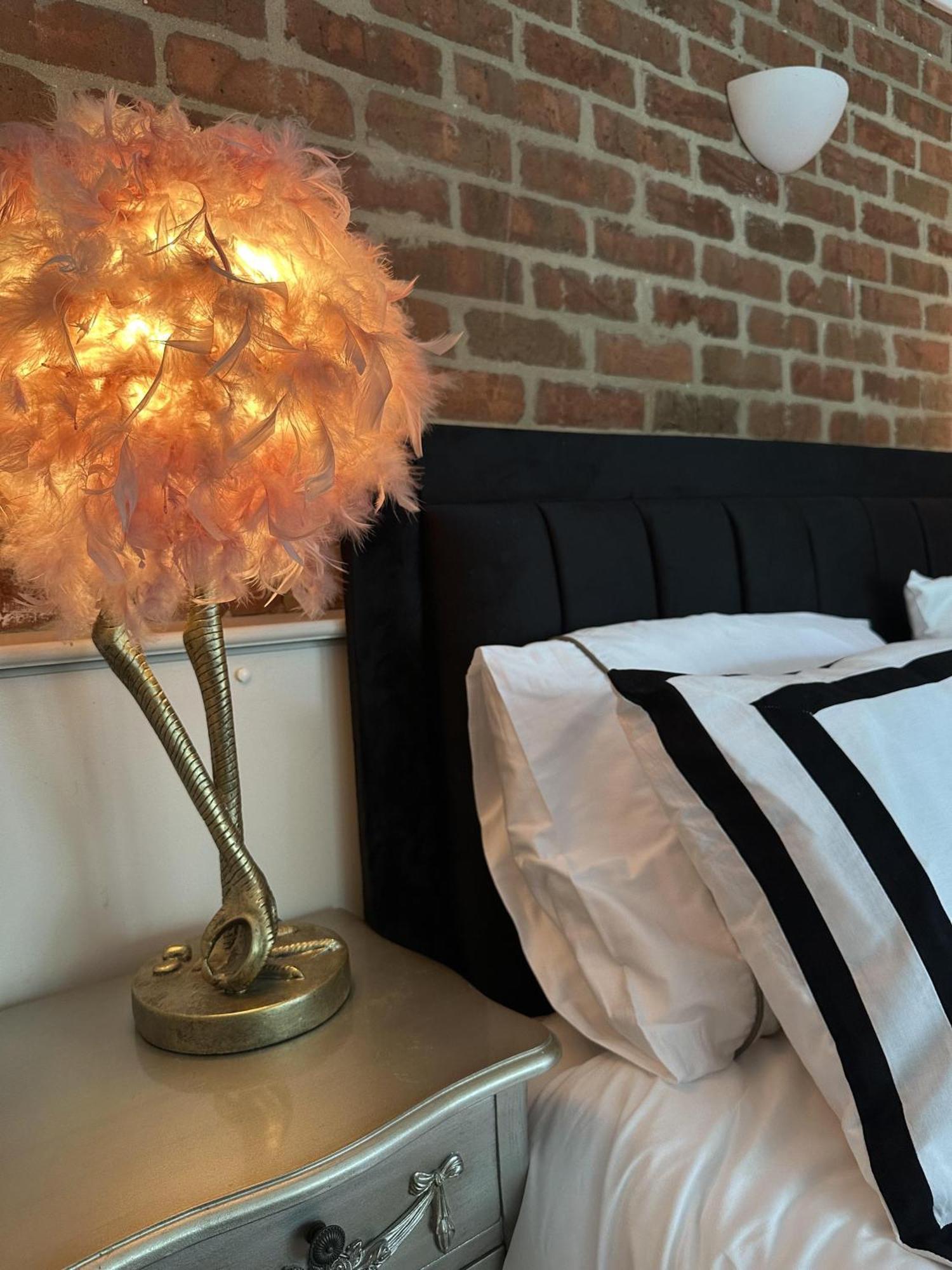 The Luxury Annex At Barmby Moor House Apartment ยอร์ค ภายนอก รูปภาพ